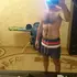 Я Витя, 40, знакомлюсь без обязательств в Новороссийске