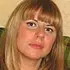 Я Вика, 42, знакомлюсь для дружбы в Самаре