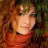 Helga из Одинцова, мне 45, познакомлюсь для секса на одну ночь
