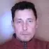 Я Владимир, 52, из Крымска, ищу знакомство для регулярного секса