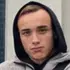 Я Владислав, 18, из Клина, ищу знакомство для регулярного секса