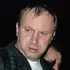 Дмитрий из Борисоглебска, ищу на сайте регулярный секс