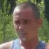 Сергей из Гагарина, мне 36, познакомлюсь для дружбы