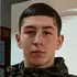 Я Хамзат, 19, из Нового Уренгоя, ищу знакомство для регулярного секса