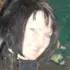 Я Ната, 38, из Кемерово, ищу знакомство для общения