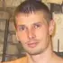Я Александр, 45, знакомлюсь без обязательств в Павлове