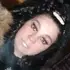 Я Марина, 43, из Березников, ищу знакомство для секса на одну ночь