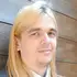 Я Максим, 26, из Калининграда, ищу знакомство для общения