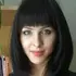 Я Oksi, 46, из Нового Уренгоя, ищу знакомства без обязательств