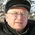 Я Олег, 61, из Братска, ищу знакомства без обязательств