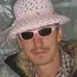 Я Pavel, 49, из Электроуглей, ищу знакомство для постоянных отношений