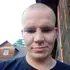 Василий из Усолья-Сибирского, мне 31, познакомлюсь для секса на одну ночь