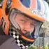 Я Dimon, 38, знакомлюсь для виртуального секса в Гусеве