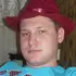 Andrey из Анапы, мне 35, познакомлюсь для на одну ночь