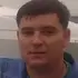 Слава из Читы, мне 44, познакомлюсь для секса на одну ночь
