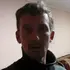 Я Анатолий, 48, знакомлюсь без обязательств в Свободном