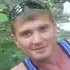 Я Vladimir, 42, знакомлюсь без обязательств в Чебоксарах