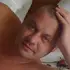 Я Денис, 43, знакомлюсь для без обязательств в Одинцово
