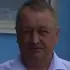 Я Виктор, 58, из Мытищ, ищу знакомства на одну ночь