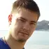 Михаил из Сочи, ищу на сайте на одну ночь