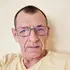 Я Александр, 66, из Санкт-Петербурга, ищу знакомство для постоянных отношений