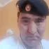 Евгений из Перми, мне 46, познакомлюсь на одну ночь