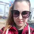 Я Валерия, 27, знакомлюсь без обязательств в Усть-Лабинске