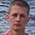 Я Игорь, 33, из Могочи, ищу знакомство для секса на одну ночь