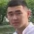 Я Андрей, 20, из Читы, ищу знакомство для на одну ночь