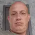 Алекс из Йошкар-Олы, ищу на сайте знакомства без обязательств
