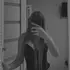 Я Анна, 25, знакомлюсь для вирта в Казани