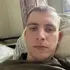 Я Даниил, 24, знакомлюсь для секса на одну ночь в Сарове