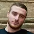 Я Валерий, 27, из Армавира, ищу знакомство для постоянных отношений