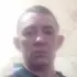 Я Сергей, 38, из Шарьи, ищу знакомство для регулярного секса