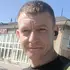 Тимофей из Ревды, ищу на сайте знакомства на одну ночь