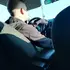 Александр из Рязани, мне 27, познакомлюсь для приятного времяпровождения