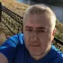 Я Роман, 50, знакомлюсь без обязательств в Твери