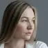 Ольга из Липецка, мне 22, познакомлюсь для открытые отношения