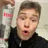 Я Данил, 18, знакомлюсь для без обязательств в Екатеринбурге