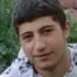 Гагик из Каширы, мне 18, познакомлюсь для виртуального секса