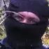 Я Valeriy, 55, из Усинска, ищу знакомство для секса на одну ночь