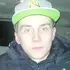 Я Илья, 31, из Магадана, ищу знакомство для постоянных отношений