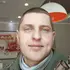 Я Дмитрий, 31, знакомлюсь для секса на одну ночь в Пскове