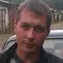 Сергей из Ангарска, ищу на сайте приятное времяпровождение