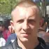Олег из Норильска, ищу на сайте на одну ночь