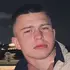 Я Вячеслав, 21, из Санкт-Петербурга, ищу знакомство для без обязательств