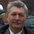 Олег из Анапы, мне 53, познакомлюсь для секса на одну ночь