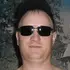 Я Леонард, 42, знакомлюсь для постоянных отношений в Заозерске
