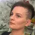 Я Юлия, 34, из Белгорода, ищу знакомство для постоянных отношений