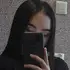 Я Виктория, 24, из Калининграда, ищу знакомство для общения